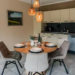 Vulkaneifelzeit / Nahe Nuerburgring