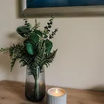 Vulkaneifelzeit / Nahe Nuerburgring 公寓 Uess