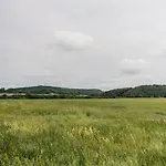 Vulkaneifelzeit / Nahe Nuerburgring *