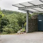 公寓 Vulkaneifelzeit / Nahe Nuerburgring