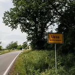 Vulkaneifelzeit / Nahe Nuerburgring Uess