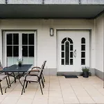 公寓 Vulkaneifelzeit / Nahe Nuerburgring