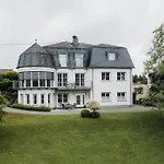 Vulkaneifelzeit / Nahe Nuerburgring Uess