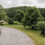 Vulkaneifelzeit / Nahe Nuerburgring *
