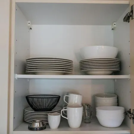 Apartament Vulkaneifelzeit / Nahe Nuerburgring *