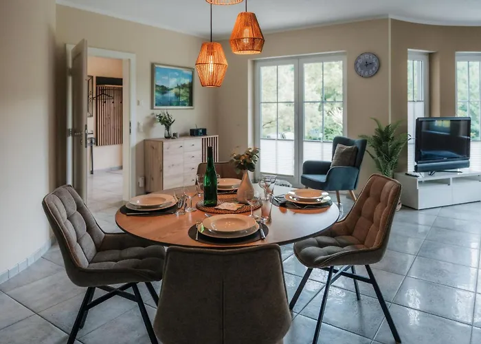 Vulkaneifelzeit / Nahe Nürburgring * Uess