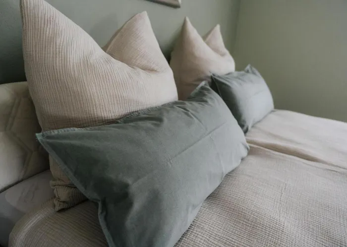 Vulkaneifelzeit / Nahe Nürburgring * Uess